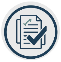 Mesa de trabajo 3 copia 3 1