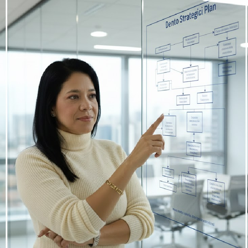 Mesa de trabajo 7 copia